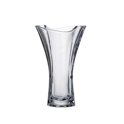 bohemia smile wazon 255mm