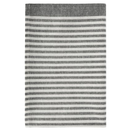 KUCHYŇSKÁ UTĚRKA OLIVIA 50X70 CM VZOROVANÉ