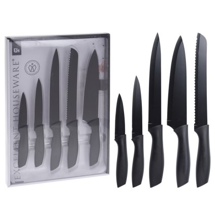 2723d14598257caa077e76d60fa9938b