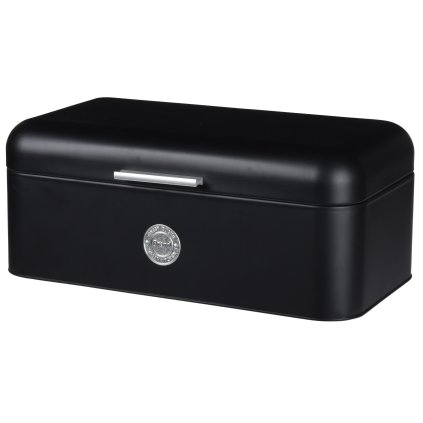 9d3b11314df6892ae643c32ee3915247