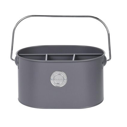 e5677e032b3963c55e24d7fc7d06e3dc