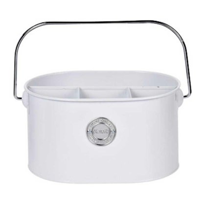 a639a59d1f6c5e4bdae32a40a7a621c4