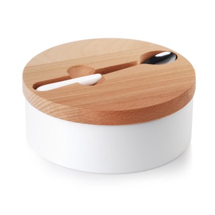 100fadd1527b138818f61eabf5ff4952