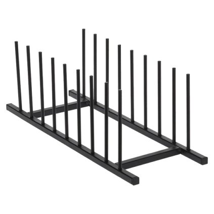 d439c23d10e0fba0d790782c842c6e07