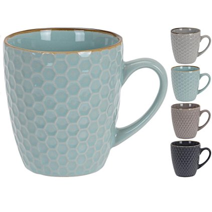 4621c5df0893ed159894eecd4d64217a