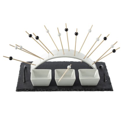 37c5ab23057bba2753eade4621c99a93