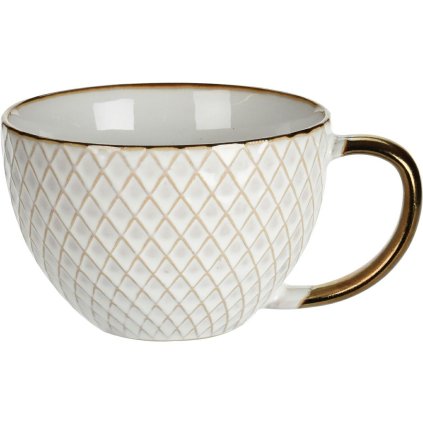 fa5a38842af0f9bddc3b88cecff5c639