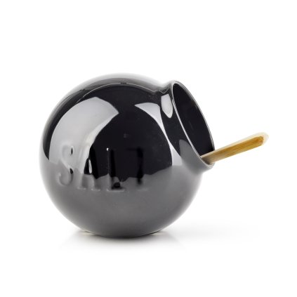 64c9823878e02f3cd297b24a434ae0f7