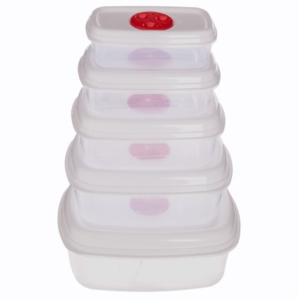 0d74a4defb930b9a39bd3a04d2557af8