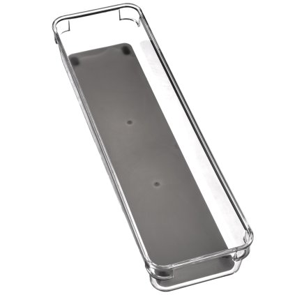 772633492a82269517c8402b7e34426b