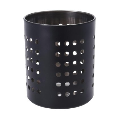 7bcbf202e465870090a94b07abebf930