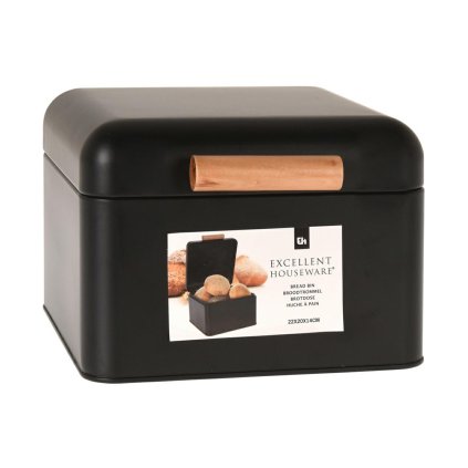 bc072e52482af8c34b2d66062fc8804b