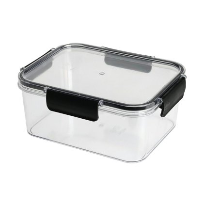 fa60d4b45f0fc5bcf997ffec7cd22b91