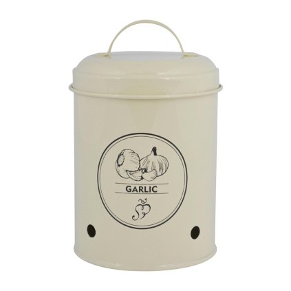 e896cc2a5937bea163bdeb779c2bf5e1