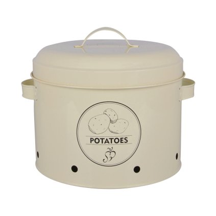 4e7925ff8d020c6c43e40254c2ce8bb7