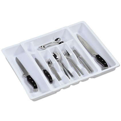 3c43c85f5bef84ee81a34bd1abcf9f76