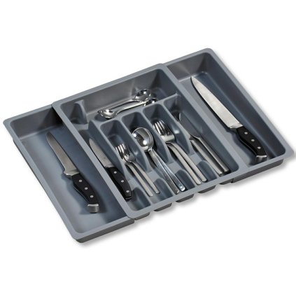 a9f25a38f92fedf7b3fc01515fa6875a