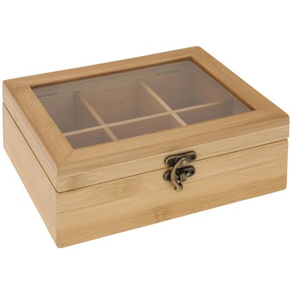 851315d1dd624f6d08b72645294f7b43