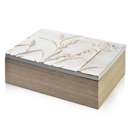 942babdfb387ed2e9eb1daf9d424e553