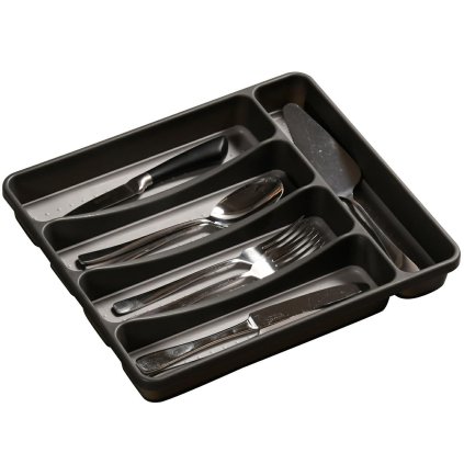 d267f2e4827d946882da11648eea8ddd