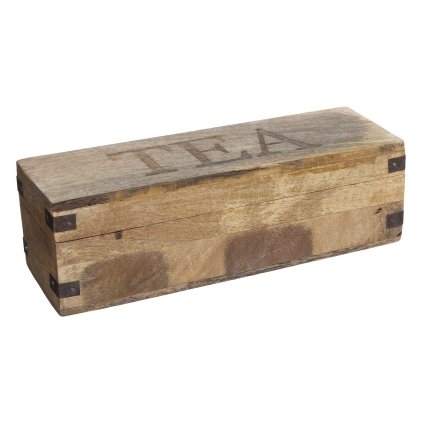 4411586439e009d3baa053d23c73426e