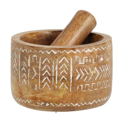 eef54dde8b2bfd35e04daa09575c6cdb