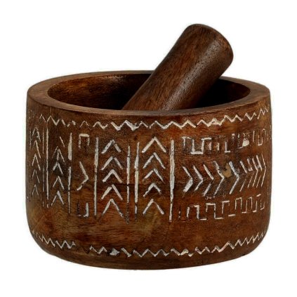 39e8721b0a5bb86503106a0faf5c2581