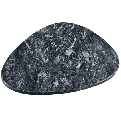 38caa2c60daa77da1def1493bb846fe8