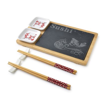 f60b43e03a9e8bc80d30d03e47368ec5