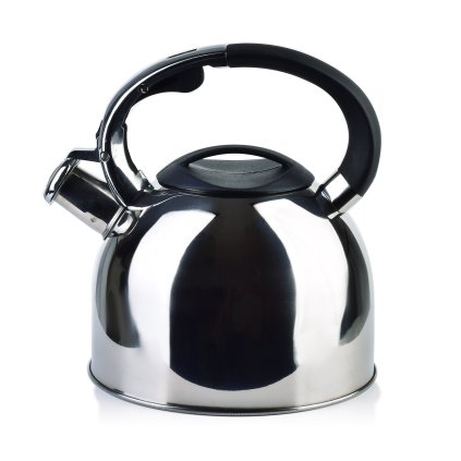 30b6375b1daa2fbe8dfdc3ab8cf6db25