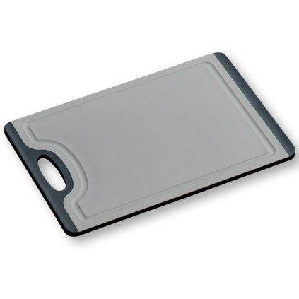 7b54e308b035179caad32f343e15e6c6