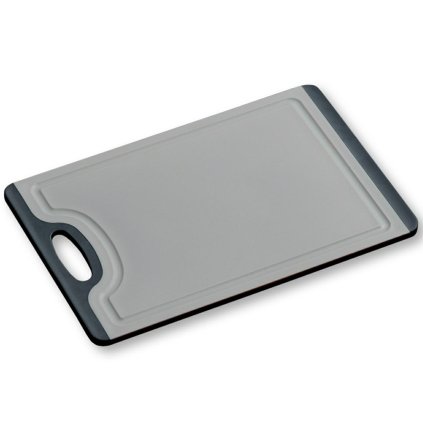 6daa7d25c2aa0d49a12e3d8079ee398b