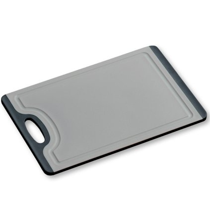 82c920d2d1df55c24d3d9645f609576b