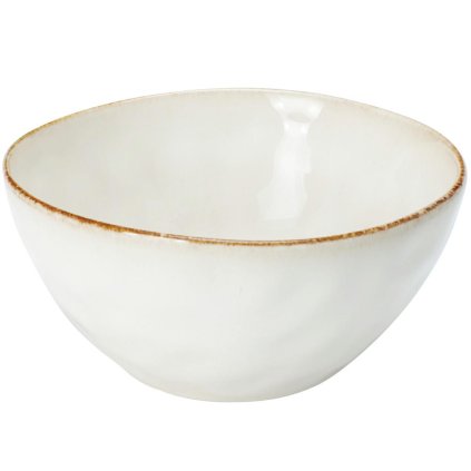 09c1bd5139f53b40c721b22e6e8bbe93