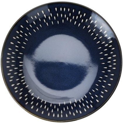 b0e5332ddc0da6724e0bcb10e67ab279