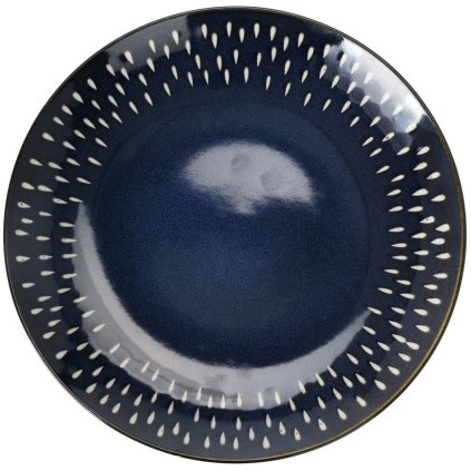 5d861cb3a031c36c783cdd92239e3f2c