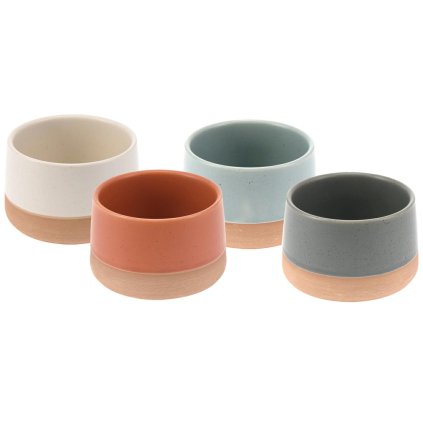 618019ed79038e60a67556c7aa732dd9