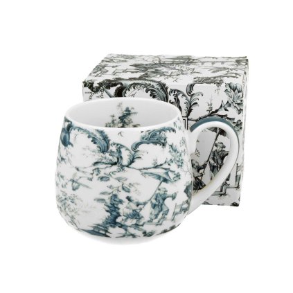 daabda2fc971a62349dcf3735c27f8dc