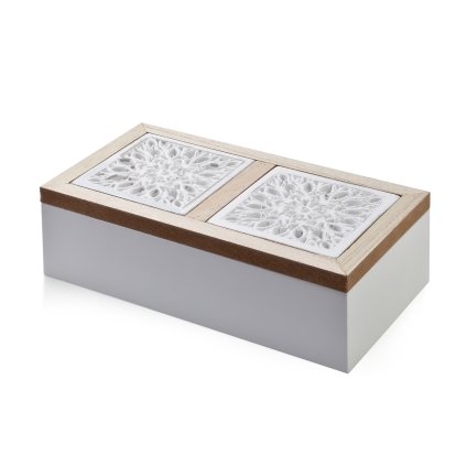 c02f631160b19fd52704177262b938cb