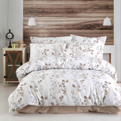 posciel satyna bawelniana 1537 1 140x200 1posz 70x