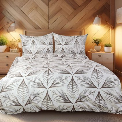 posciel satyna bawelniana 1536 1 220x200 satynlove