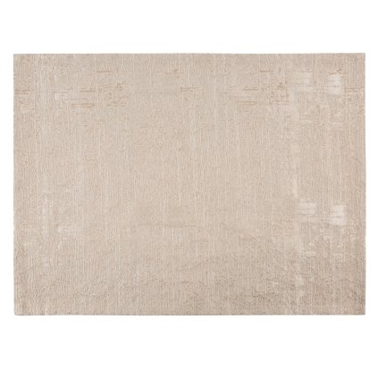 SADA 4 KS PROSTÍRÁNÍ NA STŮL COLETTE 30X40 CM VZOROVANÁ