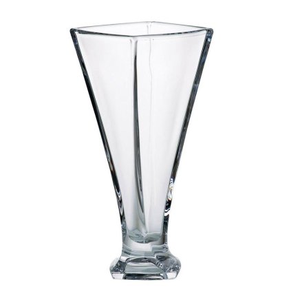 bohemia quadro wazon 280mm