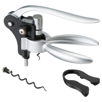 bf5b16633d737a66197d526ecff23daa