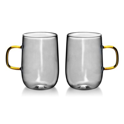 8134b8298da8498f6cf99f3198ad3bdf