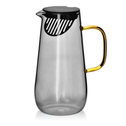 971e89ff37428d80545db2d5cd50f88d