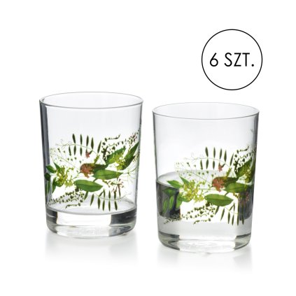 61e1c2f98cfd0e66af059d21ef5e6b1b