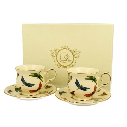 9929ed162df3b7ef40de19e724a87c0d