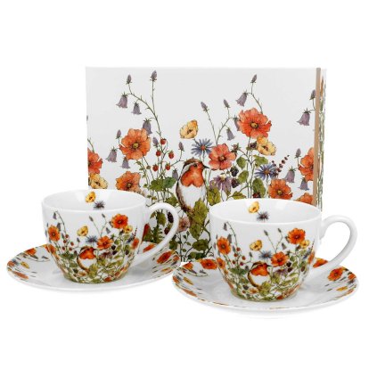 cb073dff7a041949adc4ba6ebe9ef21b