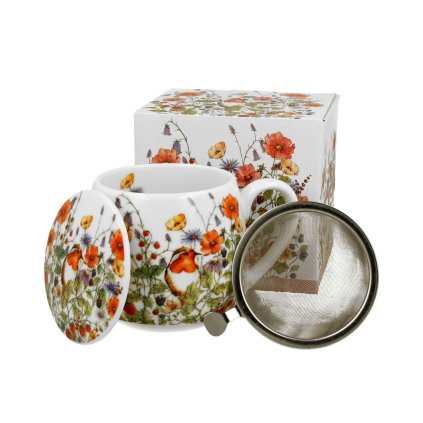 f4330d3e9d1fb63c84b60fc36396f064